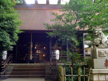 f:id:arashifurumoto:20090721013241j:image