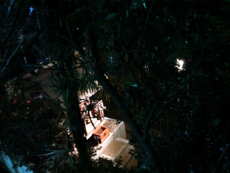 f:id:arashifurumoto:20090721013246j:image