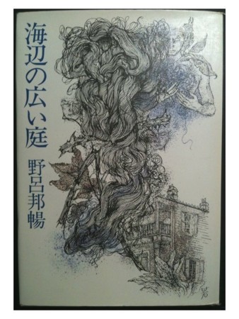 f:id:arashifurumoto:20100614000055j:image