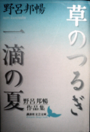 f:id:arashifurumoto:20100621020402j:image
