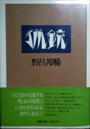 f:id:arashifurumoto:20100717032942j:image