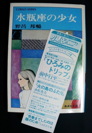 f:id:arashifurumoto:20100728004534j:image