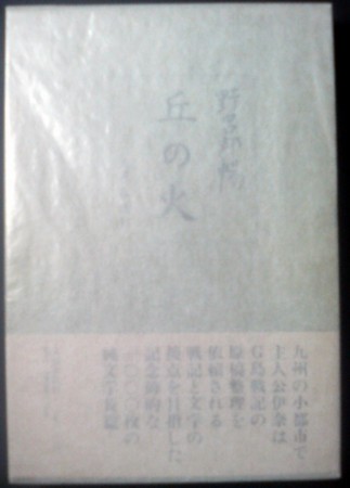 f:id:arashifurumoto:20100729001831j:image
