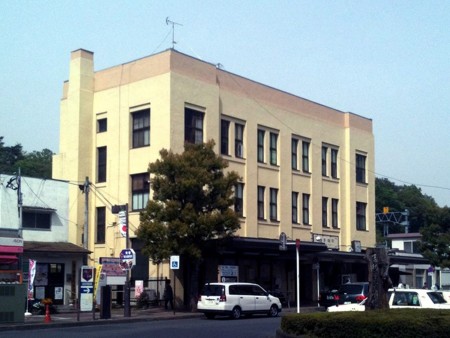 f:id:arashifurumoto:20110505185151j:image