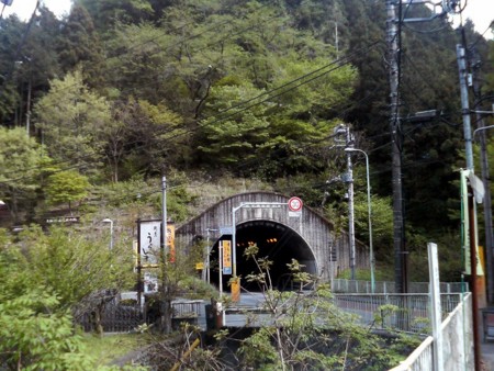 f:id:arashifurumoto:20110505185153j:image