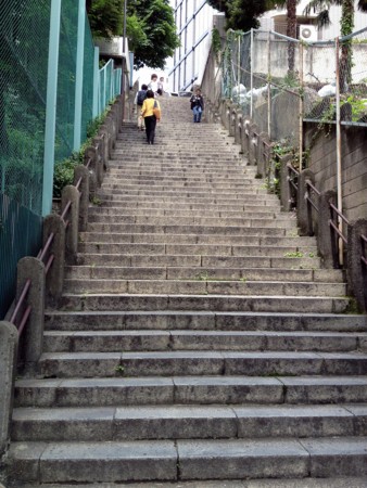 f:id:arashifurumoto:20120617131129j:image:w640