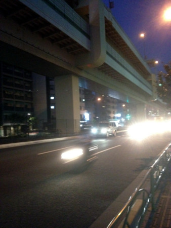 f:id:arashifurumoto:20120719192243j:image:w640