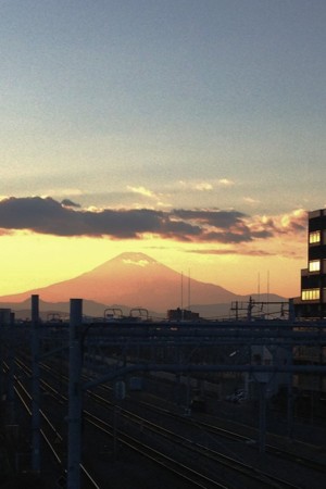 f:id:arashifurumoto:20130127220627j:image:w640