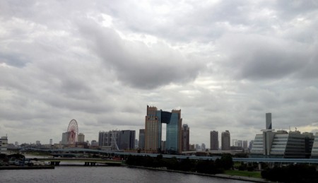 f:id:arashifurumoto:20130704002841j:image:w640
