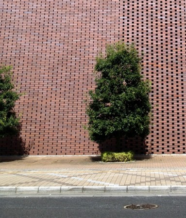 f:id:arashifurumoto:20130824084010j:image:w640