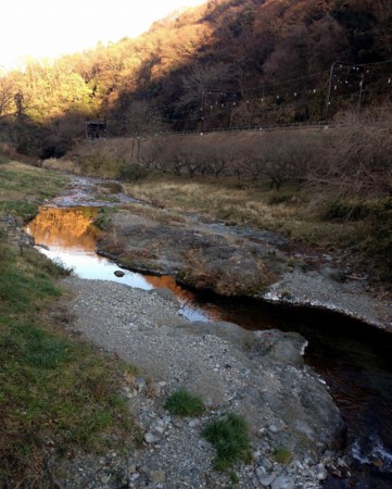 f:id:arashifurumoto:20131218000131j:image:w640