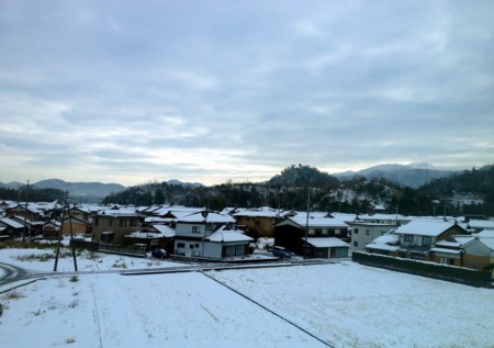 f:id:arashifurumoto:20150101044656j:image:w640
