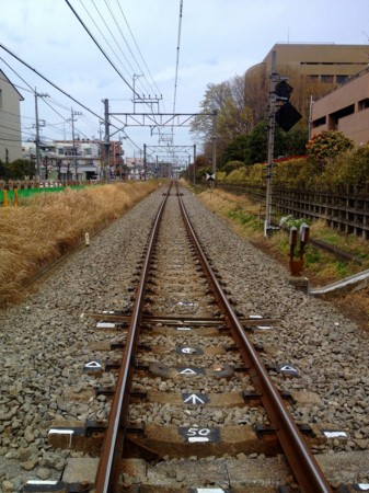 f:id:arashifurumoto:20150329135647j:image:w640