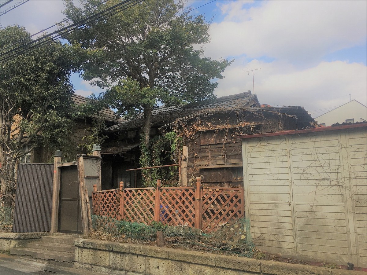 f:id:arashifurumoto:20190328150325j:plain f:id:arashifurumoto:20190328150325j:plain