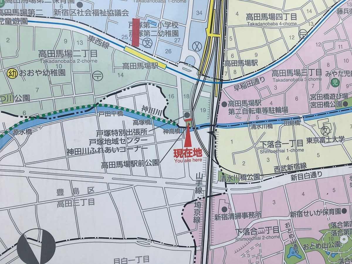 f:id:arashifurumoto:20190507205616j:plain f:id:arashifurumoto:20190507205616j:plain