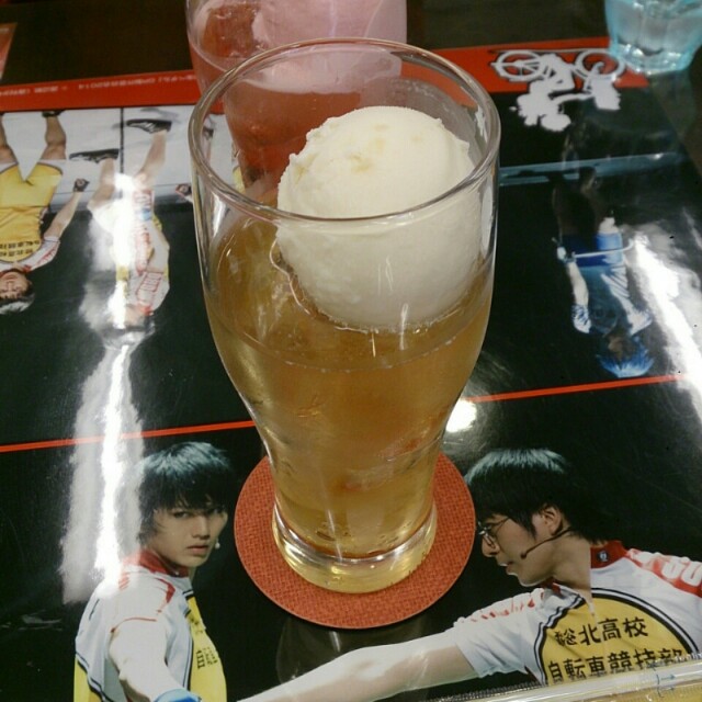f:id:arashigaoka0110:20161022200447j:image f:id:arashigaoka0110:20161022200447j:image