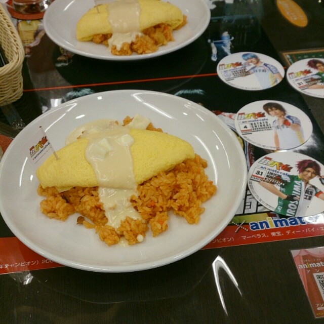 f:id:arashigaoka0110:20161022200456j:image f:id:arashigaoka0110:20161022200456j:image