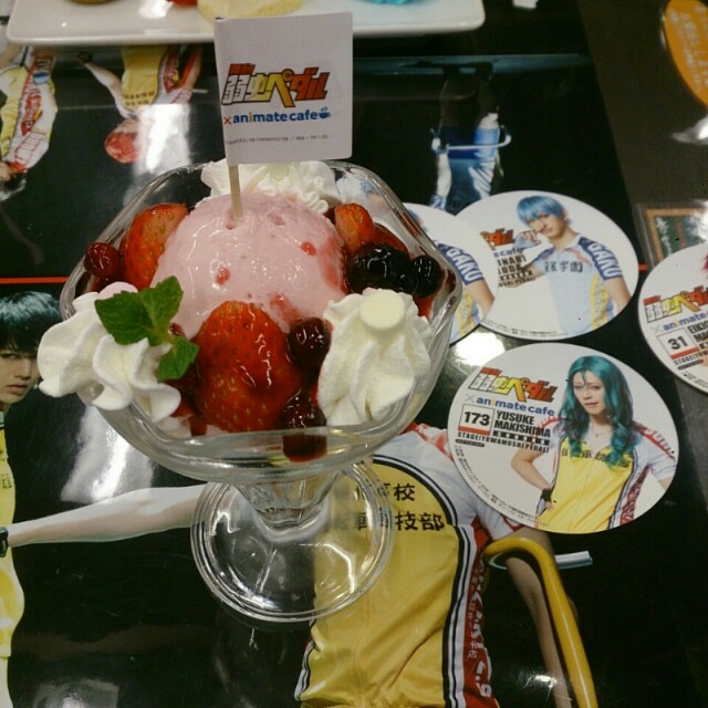 f:id:arashigaoka0110:20161022200507j:image f:id:arashigaoka0110:20161022200507j:image