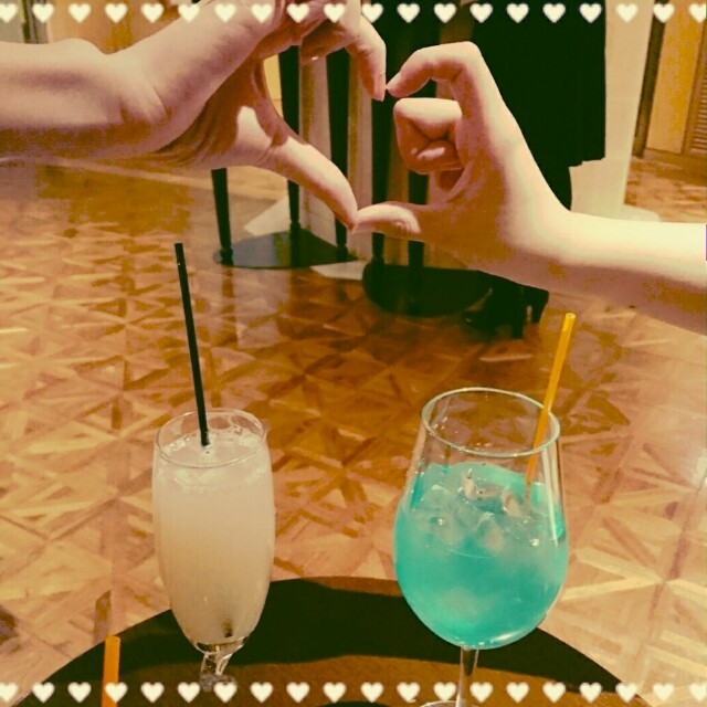f:id:arashigaoka0110:20180607081548j:image f:id:arashigaoka0110:20180607081548j:image
