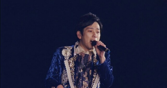 f:id:arashigazou:20160826204759j:image