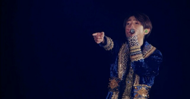 f:id:arashigazou:20160826204809j:image