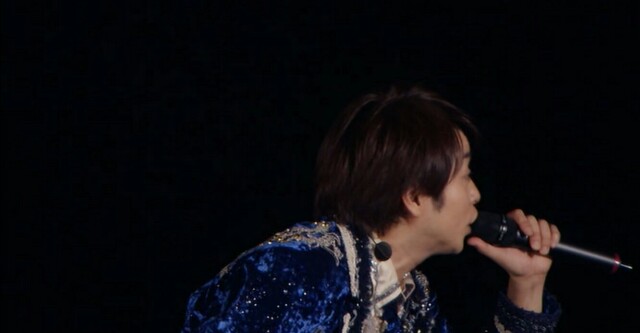 f:id:arashigazou:20160826204818j:image