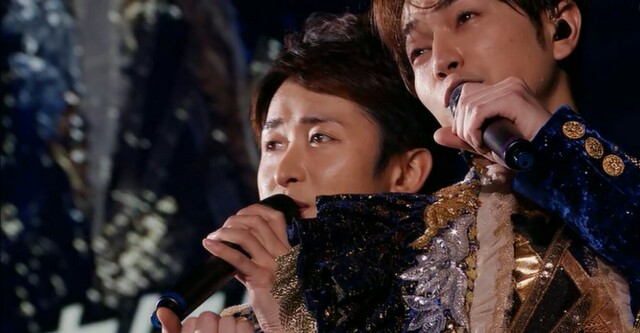 f:id:arashigazou:20160826205648j:image
