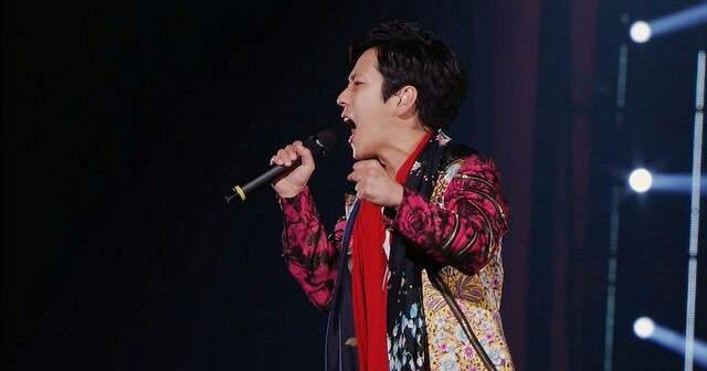 f:id:arashigazou:20160828142615j:image