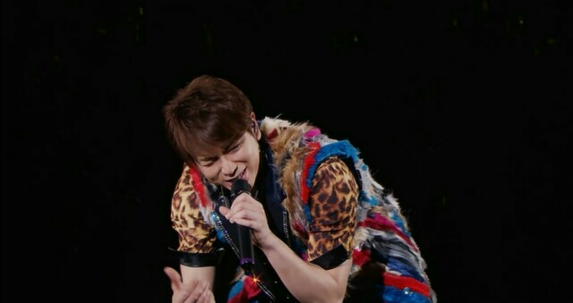 f:id:arashigazou:20160828142949j:image