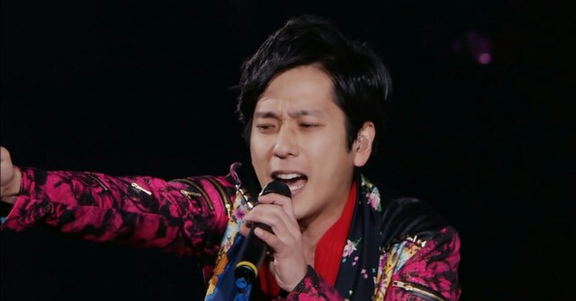 f:id:arashigazou:20160828143033j:image