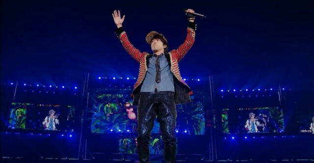 f:id:arashigazou:20160828143148j:image
