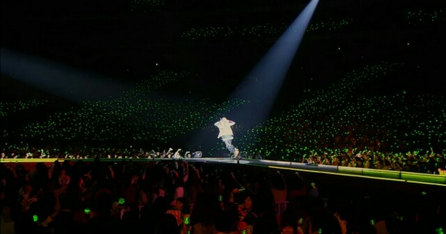 f:id:arashigazou:20160828143537j:image