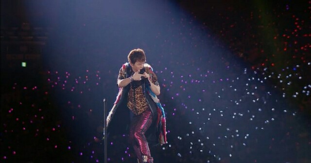 f:id:arashigazou:20160828143616j:image