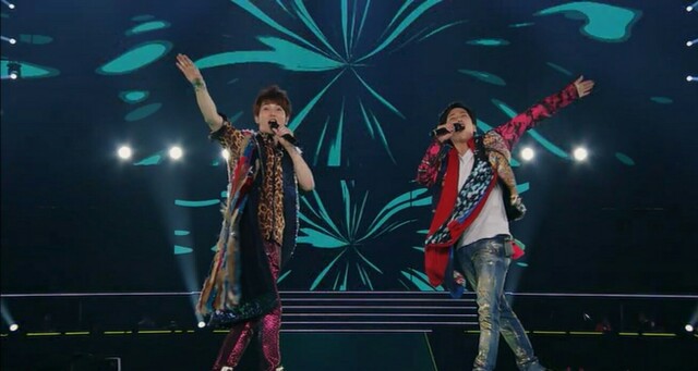 f:id:arashigazou:20160828143645j:image