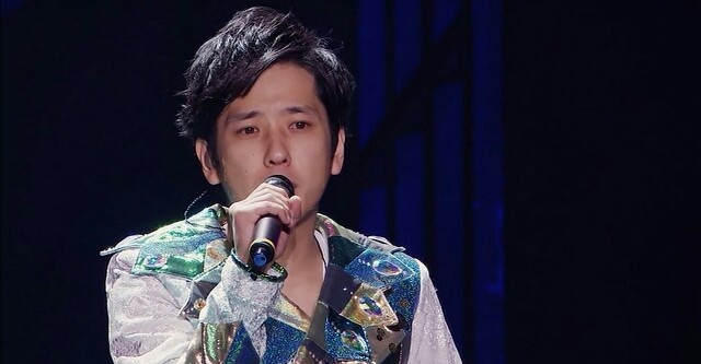 f:id:arashigazou:20160829135043j:image