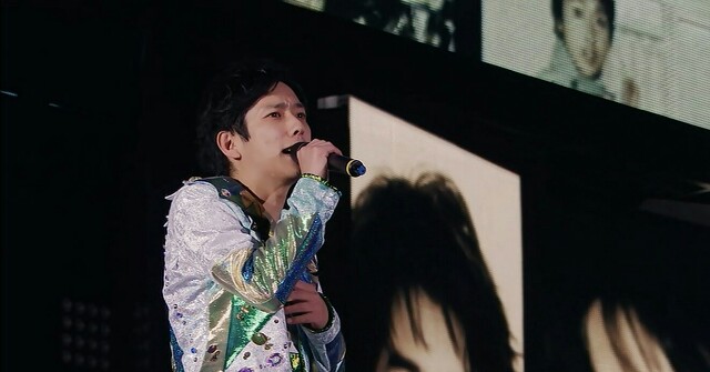 f:id:arashigazou:20160829135430j:image