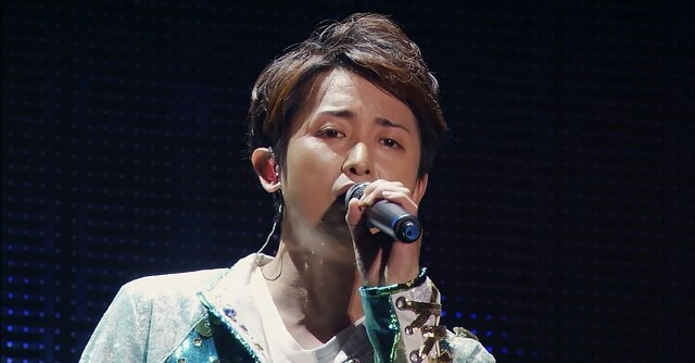 f:id:arashigazou:20160829135927j:image