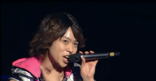 f:id:arashigazou:20161024214139j:image