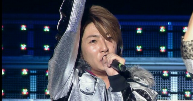 f:id:arashigazou:20161024214735j:image
