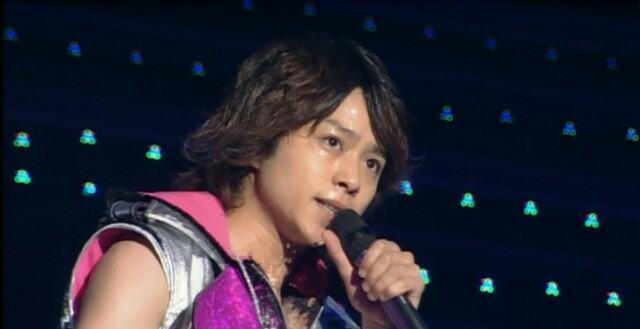 f:id:arashigazou:20161024214806j:image