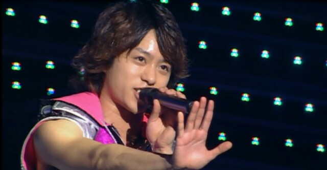 f:id:arashigazou:20161024223036j:image