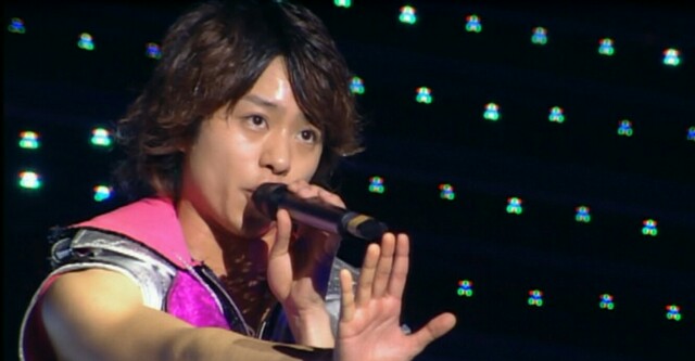 f:id:arashigazou:20161024223537j:image