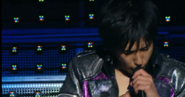 f:id:arashigazou:20161024223620j:image