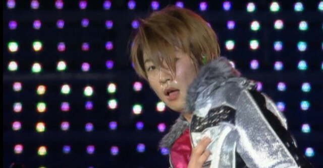 f:id:arashigazou:20161024223939j:image