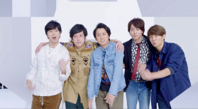f:id:arashigazou:20161025190745j:image