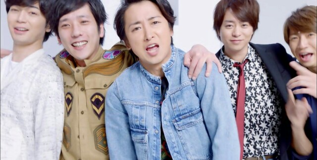 f:id:arashigazou:20161025190807j:image