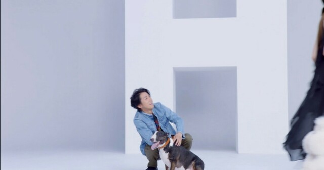 f:id:arashigazou:20161025193333j:image