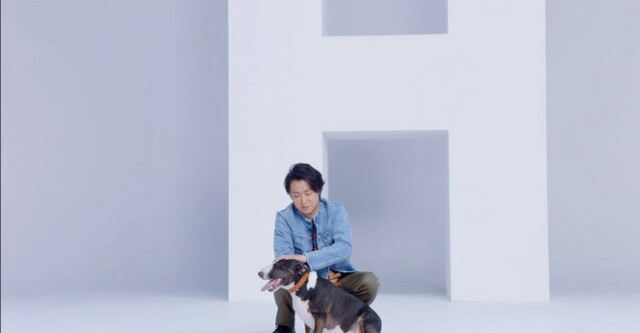f:id:arashigazou:20161025193407j:image