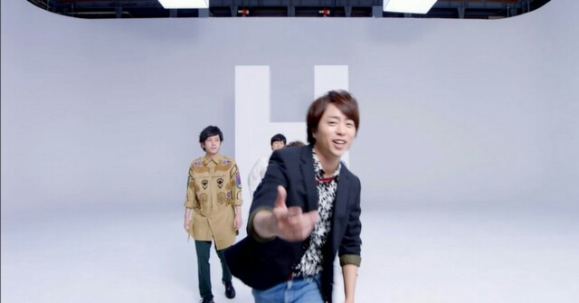 f:id:arashigazou:20161025193828j:image