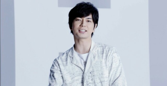 f:id:arashigazou:20161025193927j:image
